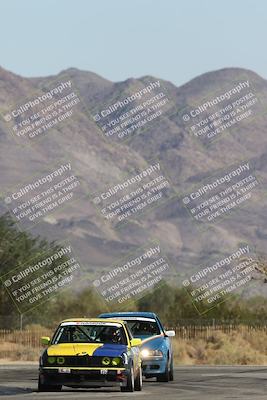 media/Oct-12-2025-Lucky Dog Racing (Sun) [[8adb5568ea]]/1-First Stint/6-Turns 2 and 1 Exit/